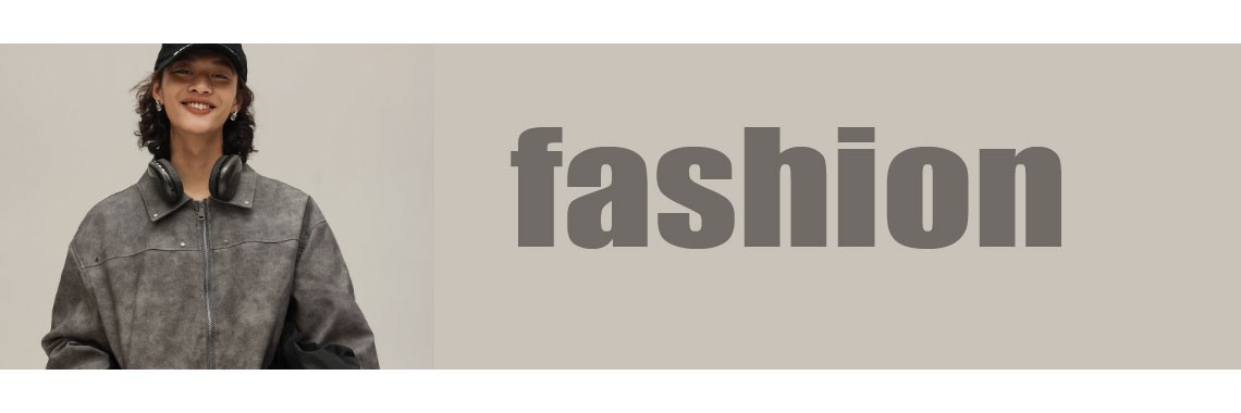 store.fifthmarks